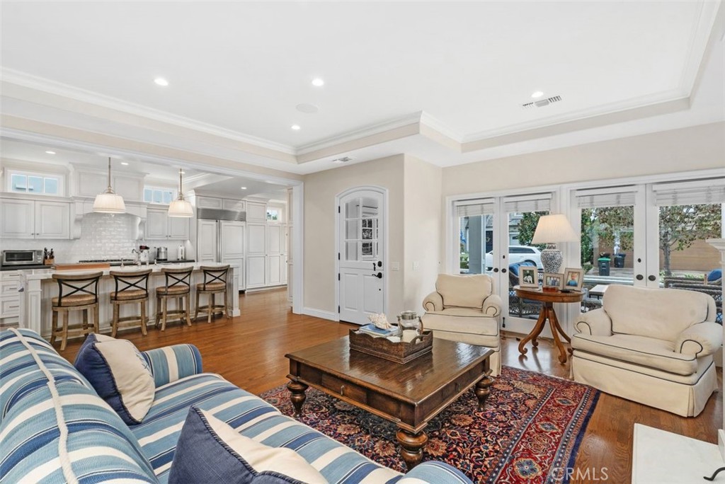 2431 Bayshore Drive