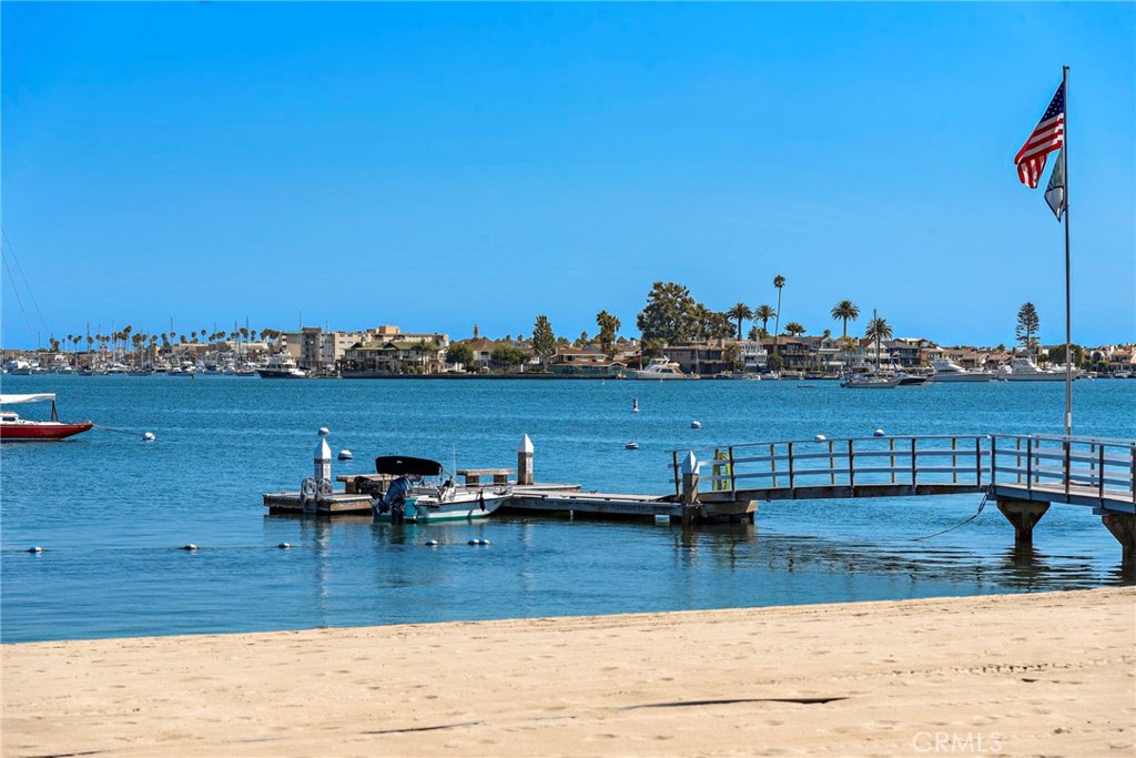 2431 Bayshore Drive