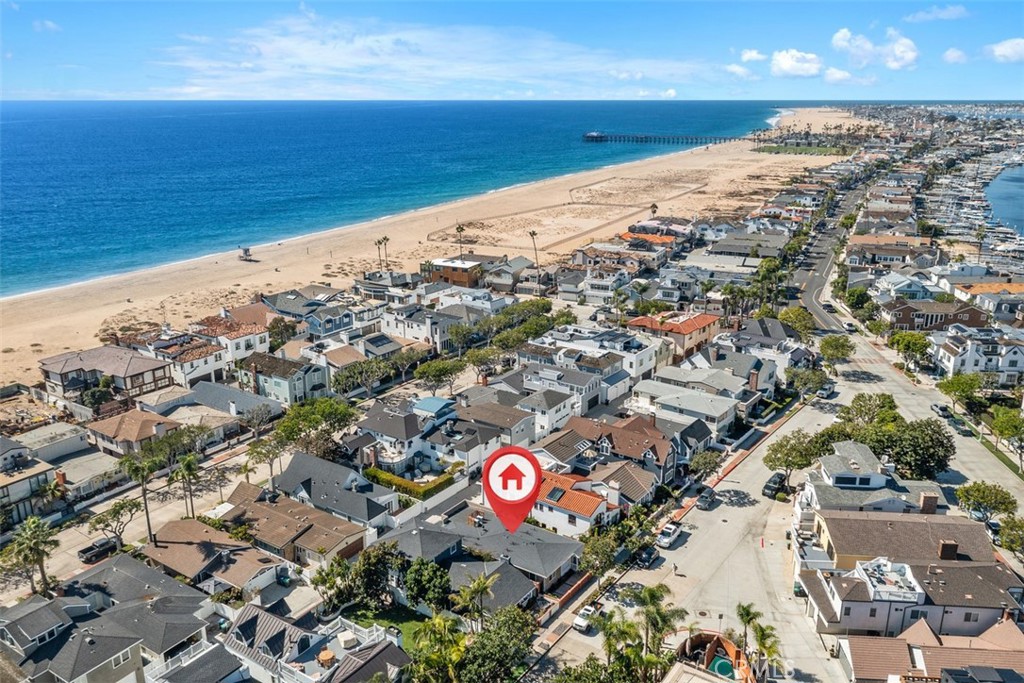 1539 Miramar