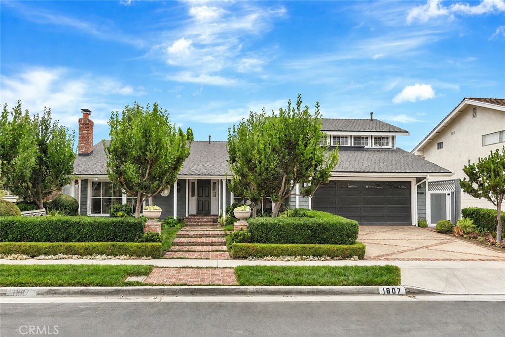 1807 Port Tiffin Place