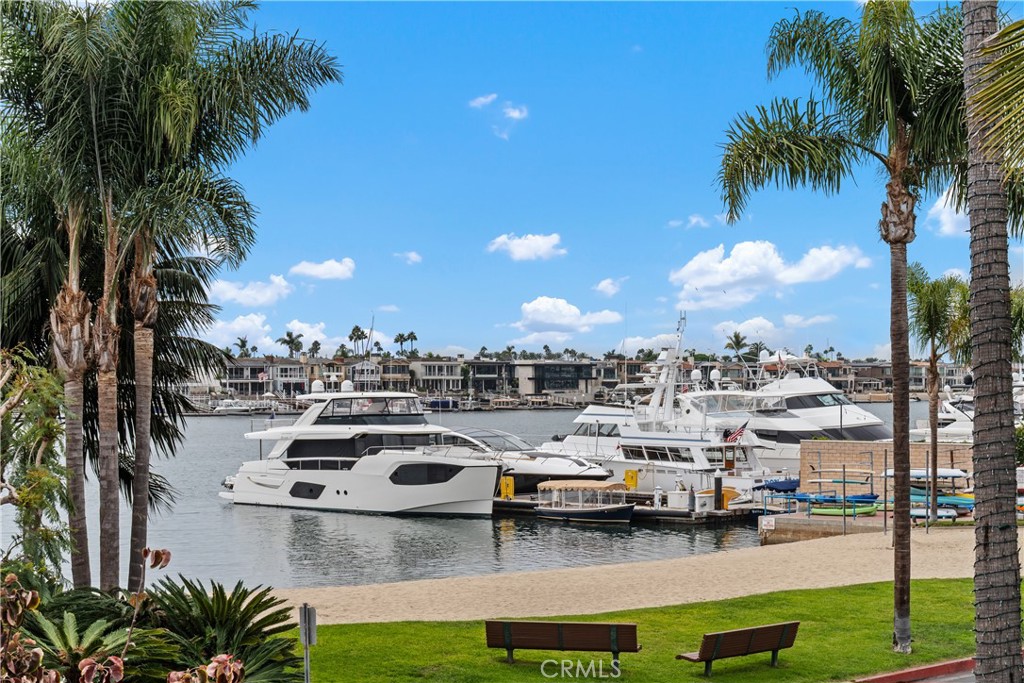 2431 Bayshore