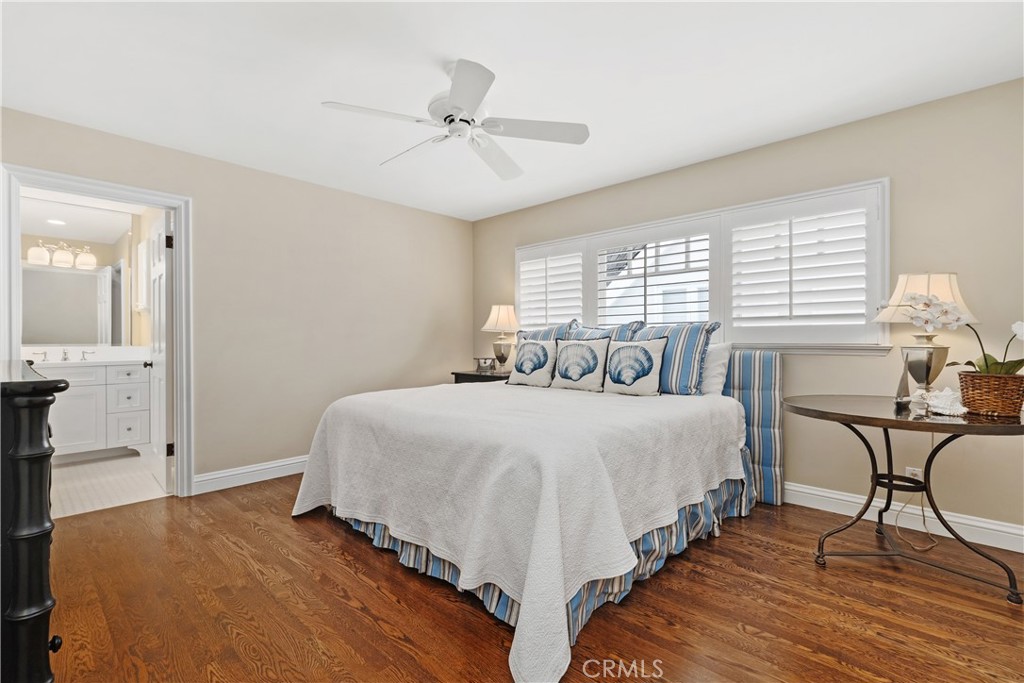 2431 Bayshore