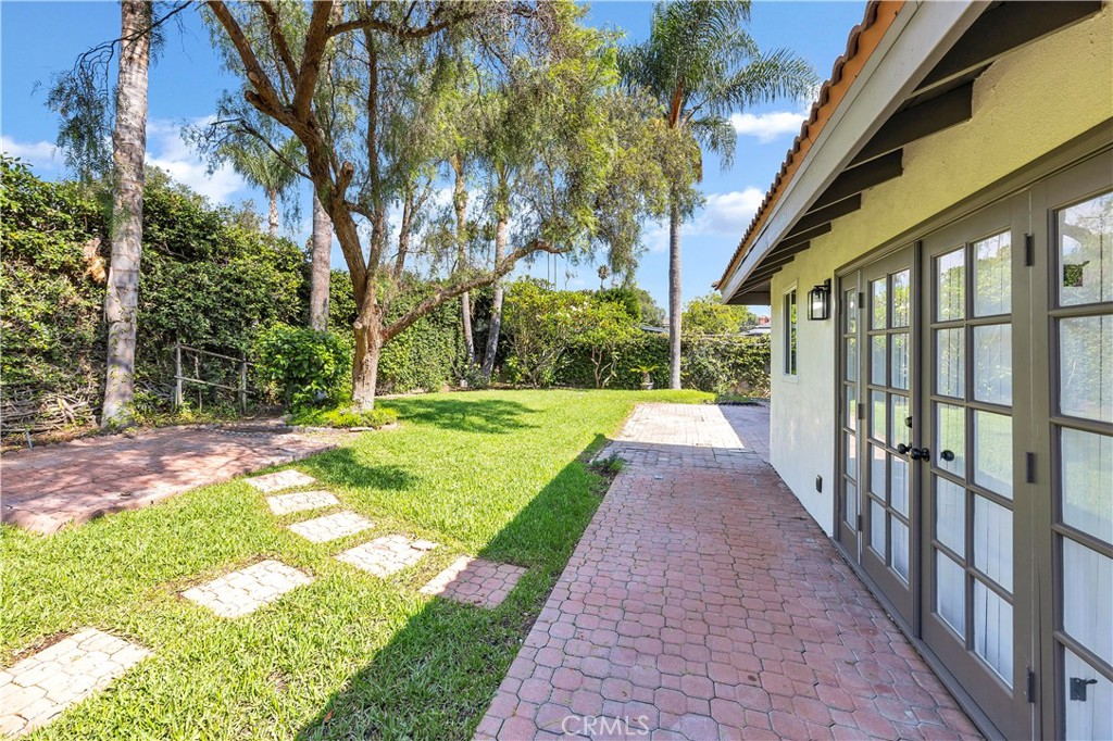 14331 Heatherfield Drive