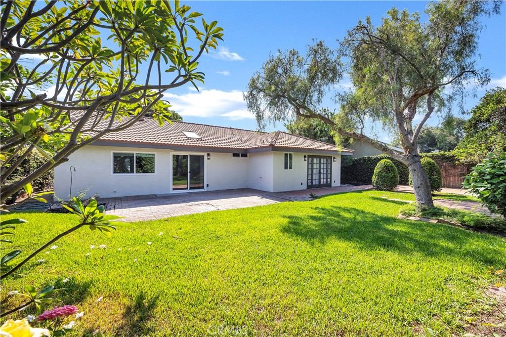 14331 Heatherfield Drive