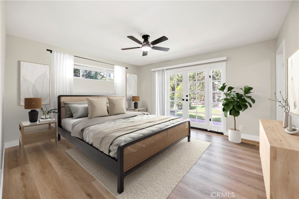 14331 Heatherfield Drive