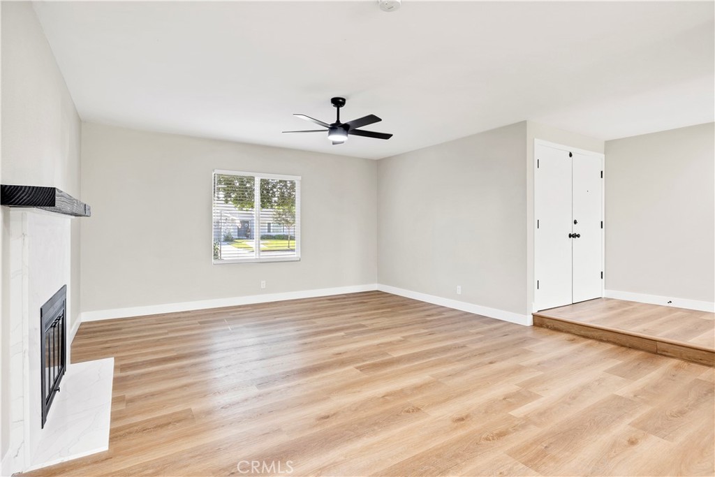 14331 Heatherfield Drive