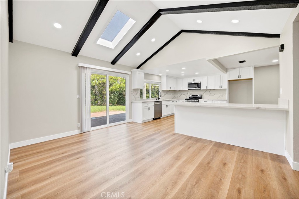 14331 Heatherfield Drive