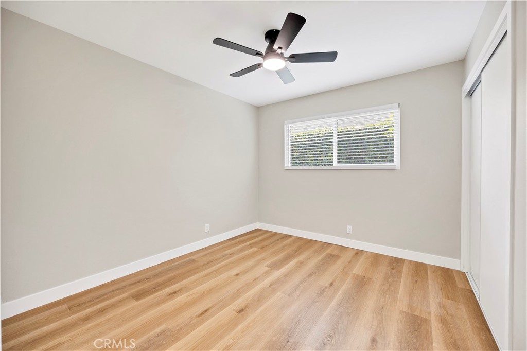 14331 Heatherfield Drive