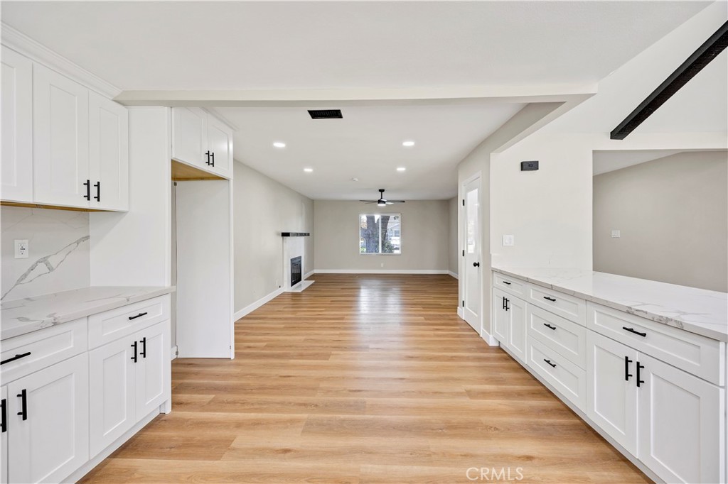 14331 Heatherfield Drive