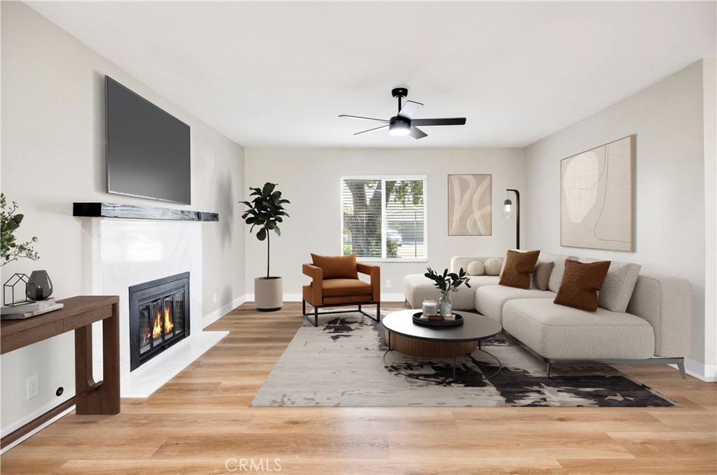 14331 Heatherfield Drive