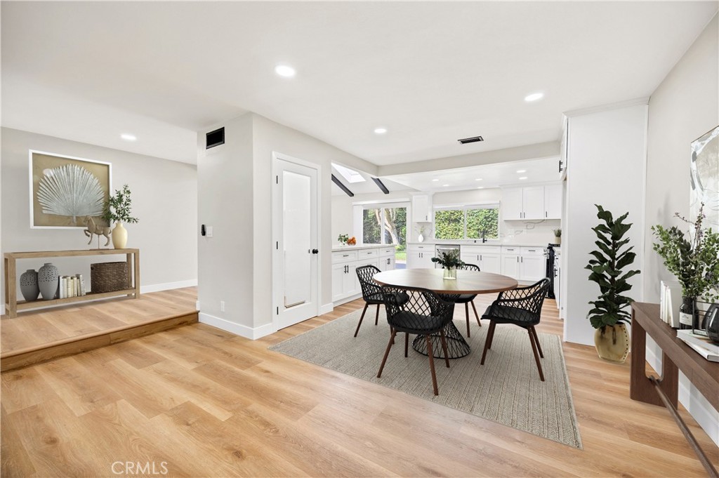 14331 Heatherfield Drive