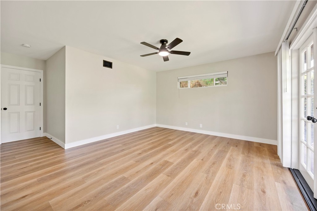 14331 Heatherfield Drive