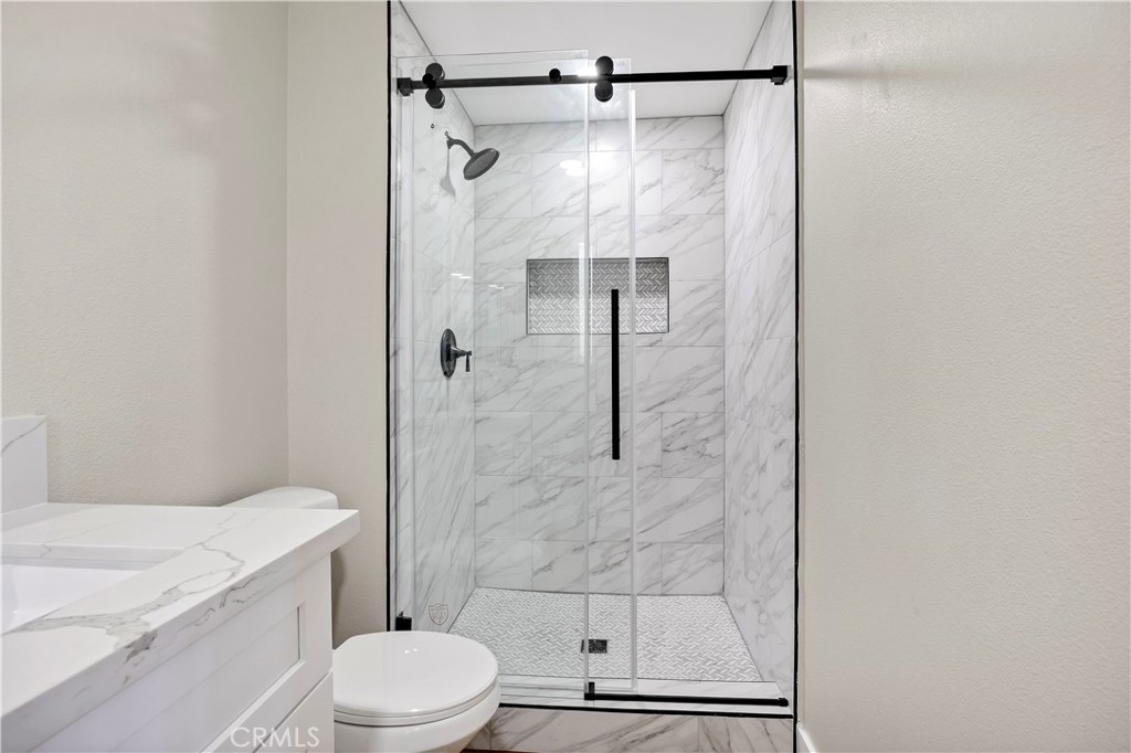 14331 Heatherfield Drive