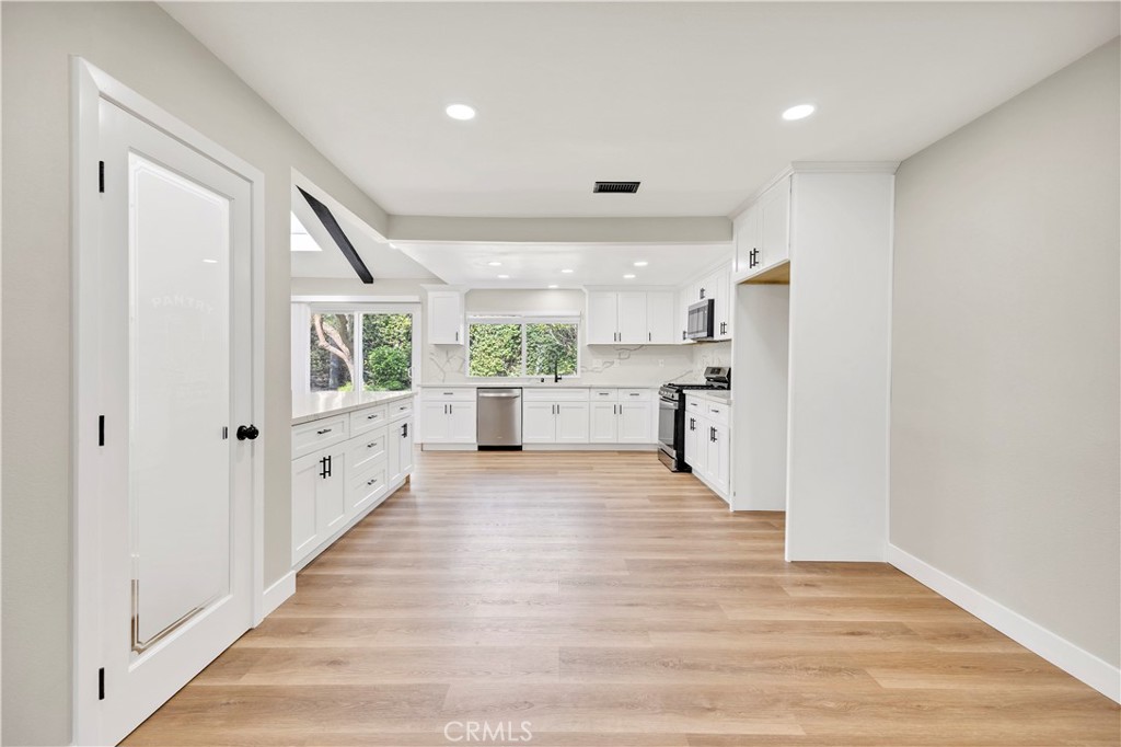 14331 Heatherfield Drive