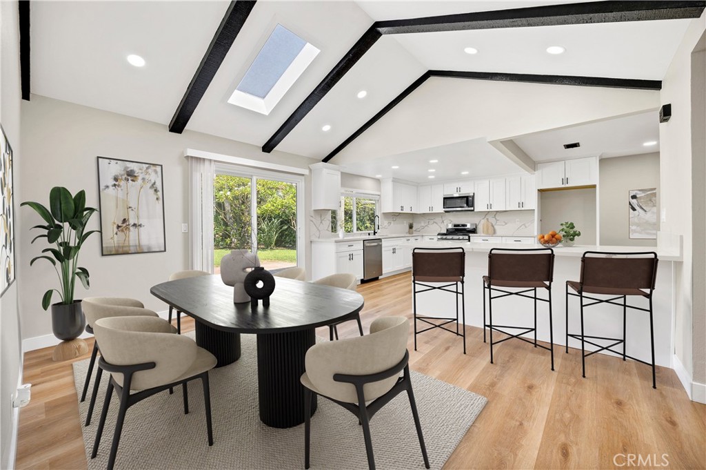 14331 Heatherfield Drive