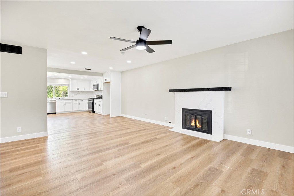 14331 Heatherfield Drive