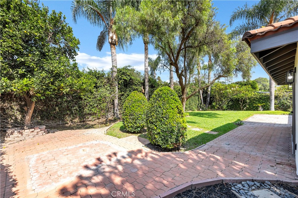 14331 Heatherfield Drive