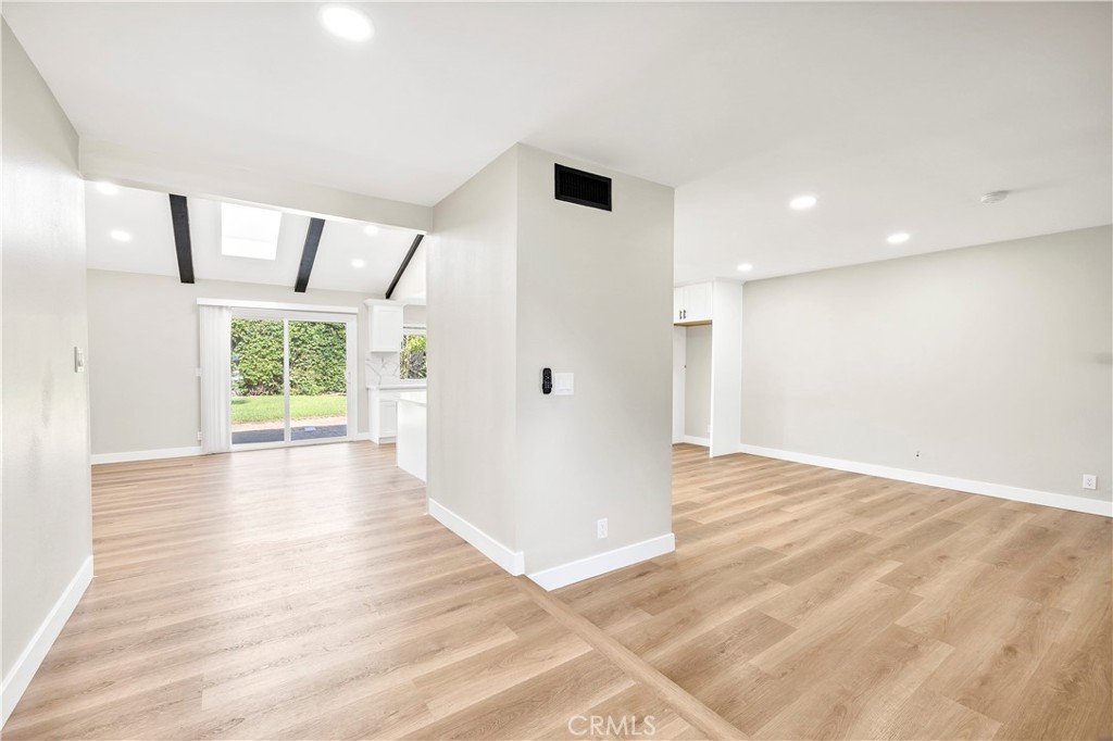 14331 Heatherfield Drive