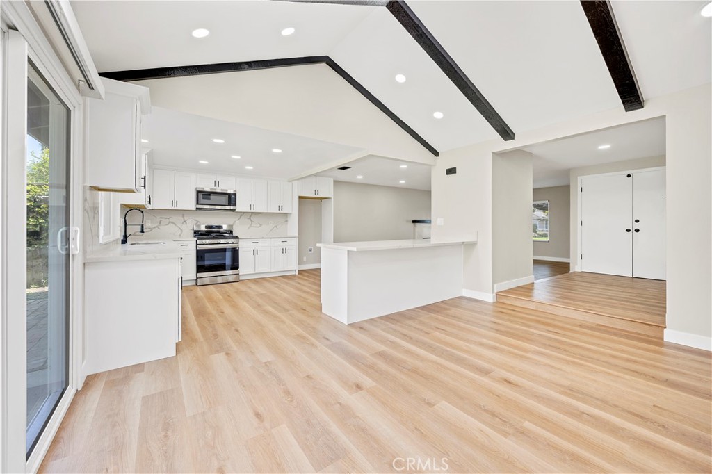 14331 Heatherfield Drive