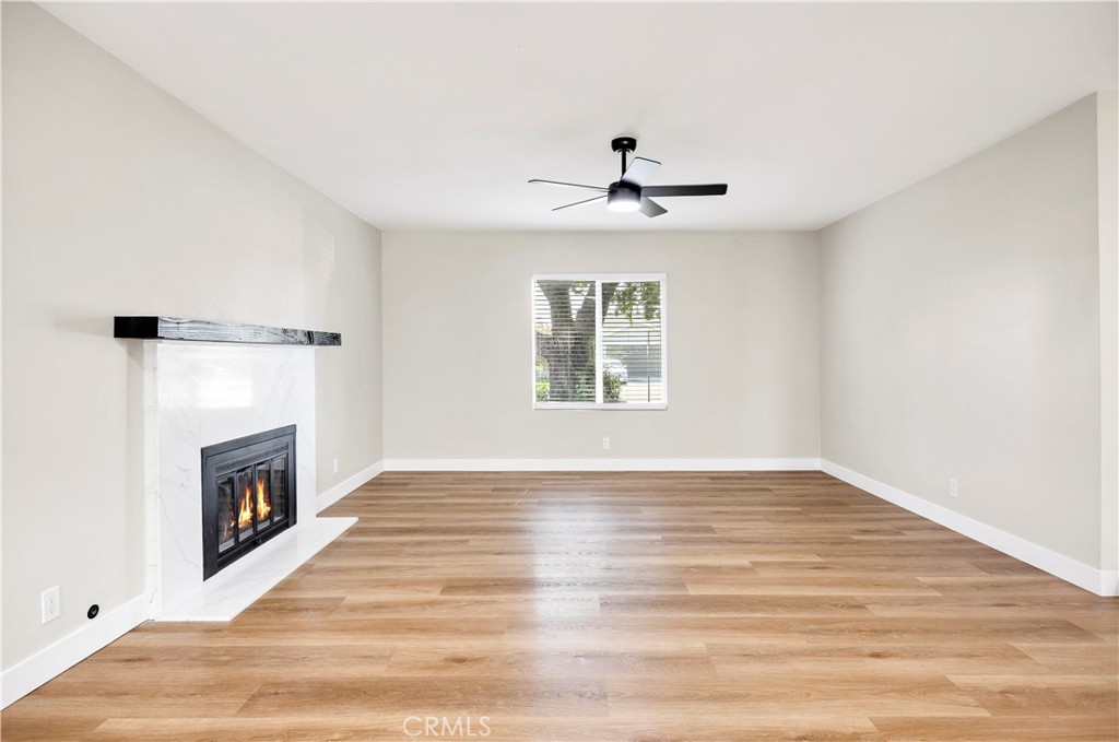 14331 Heatherfield Drive