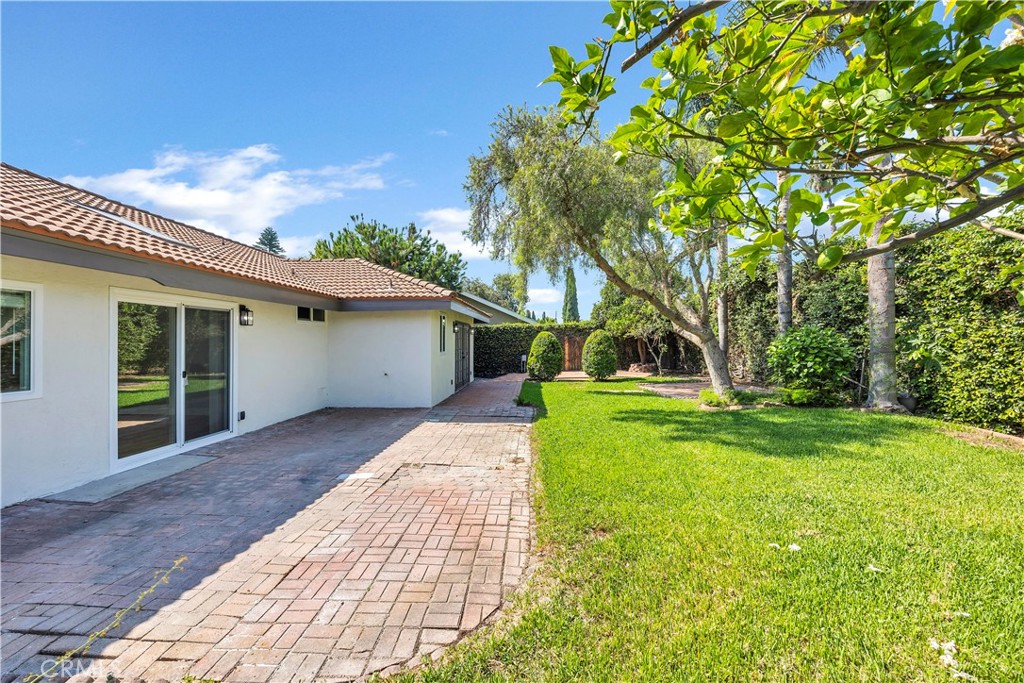 14331 Heatherfield Drive