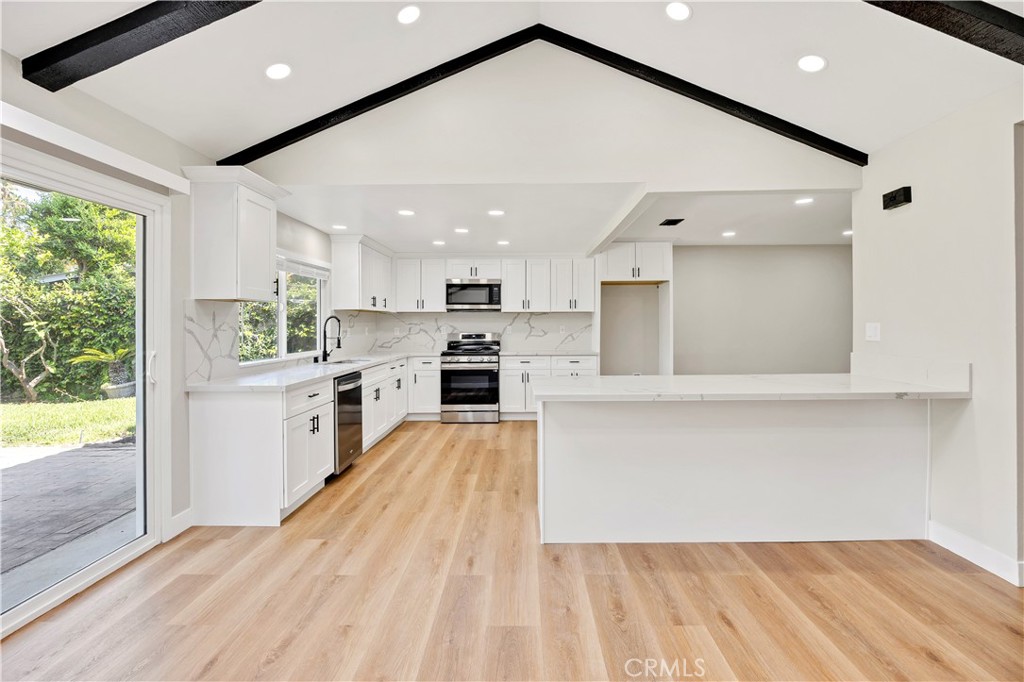 14331 Heatherfield Drive