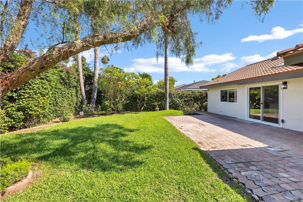 14331 Heatherfield Drive