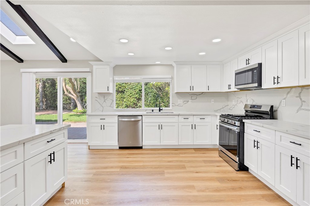 14331 Heatherfield Drive