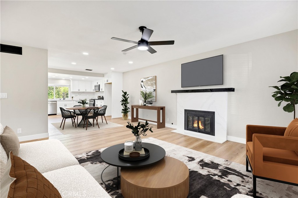 14331 Heatherfield Drive