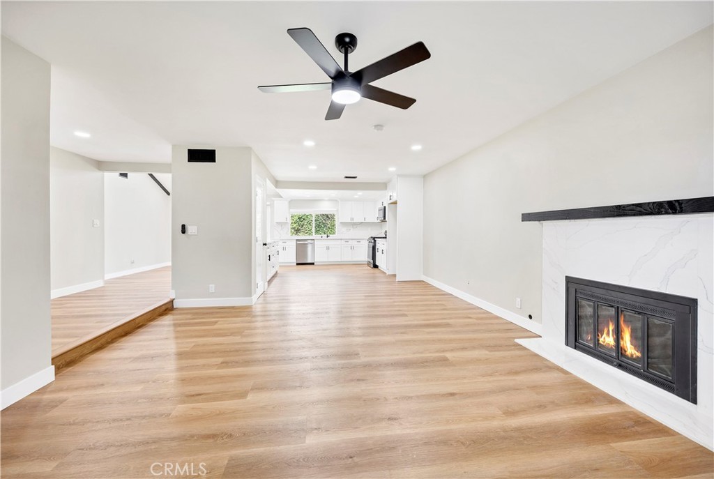 14331 Heatherfield Drive