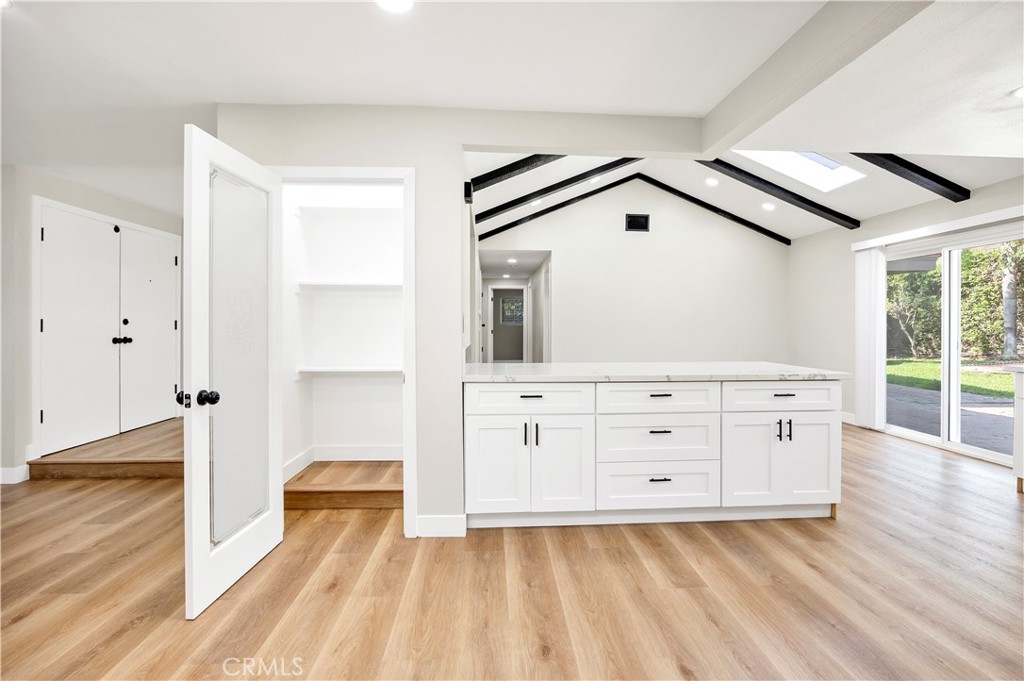 14331 Heatherfield Drive