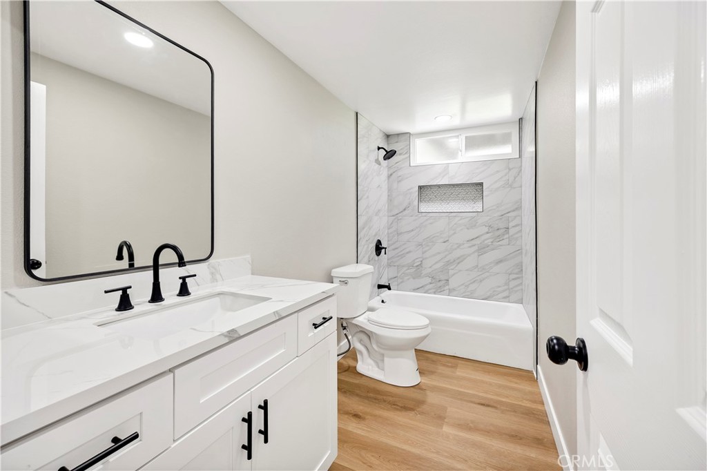 14331 Heatherfield Drive