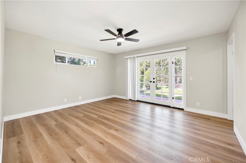 14331 Heatherfield Drive