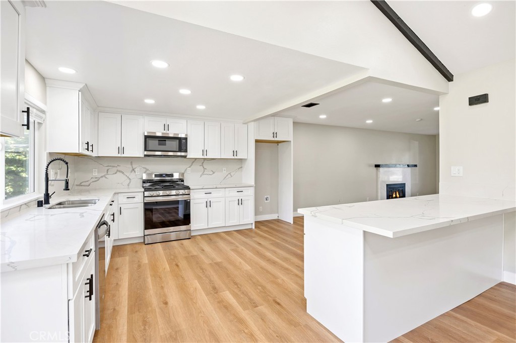 14331 Heatherfield Drive