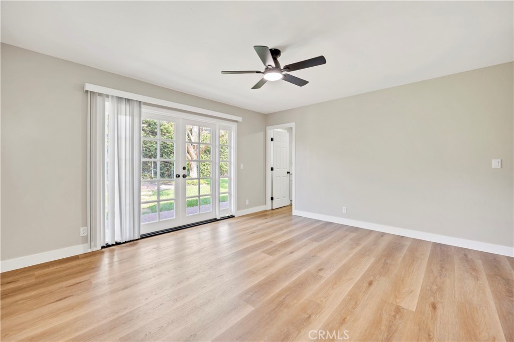 14331 Heatherfield Drive