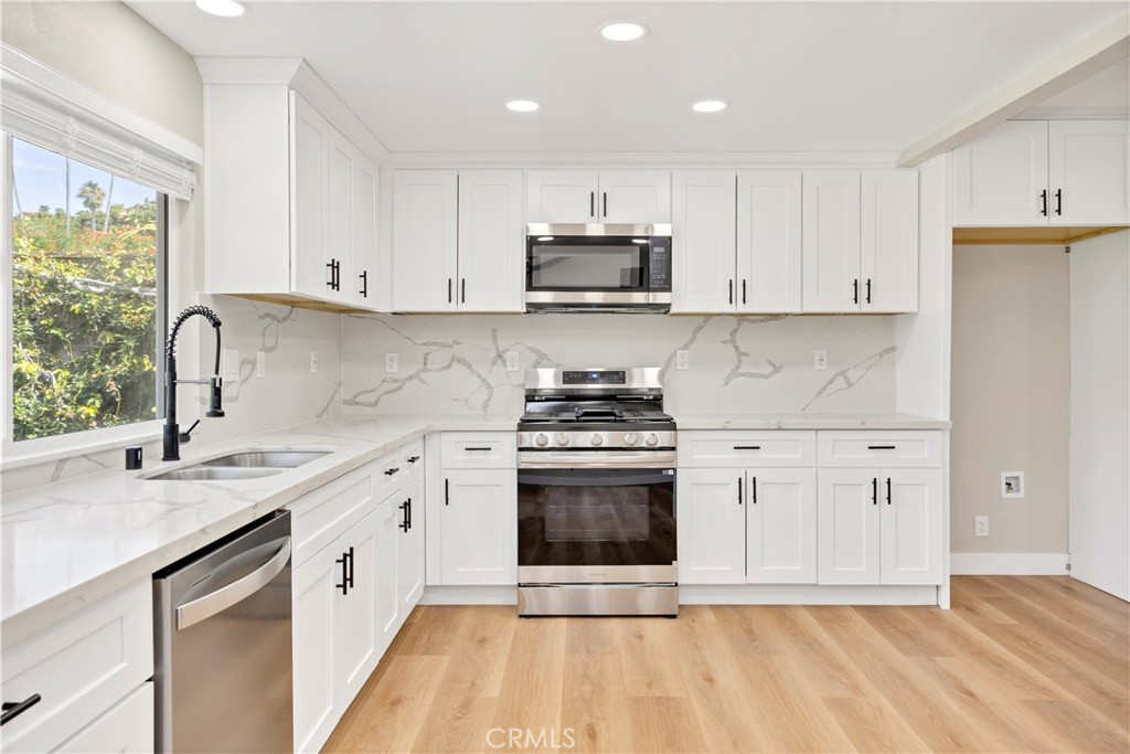 14331 Heatherfield Drive