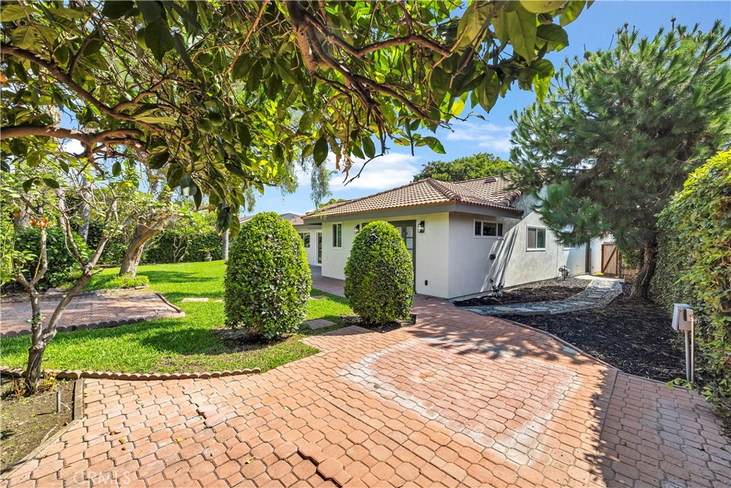 14331 Heatherfield Drive