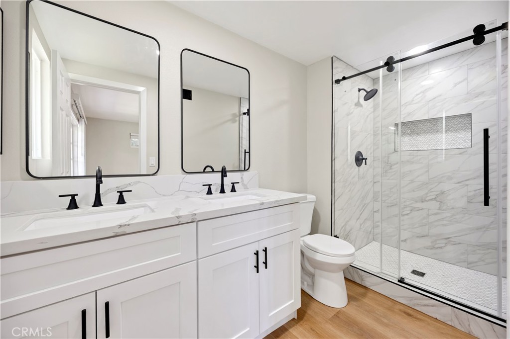 14331 Heatherfield Drive