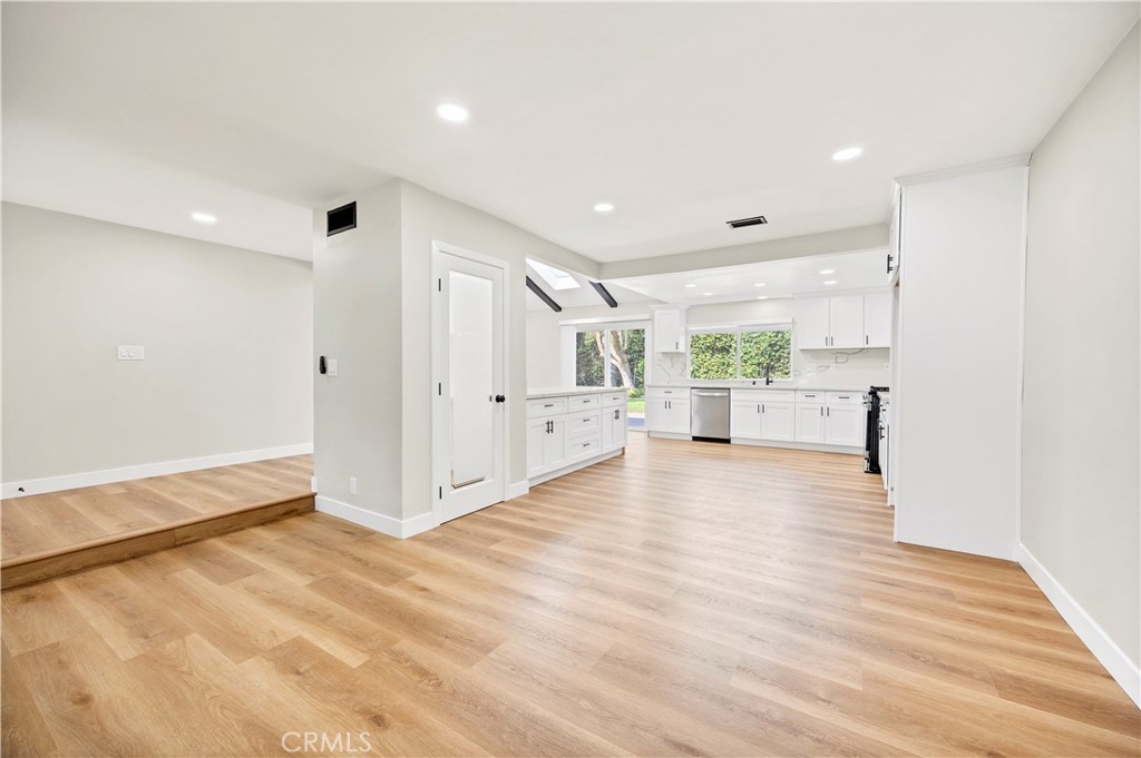 14331 Heatherfield Drive