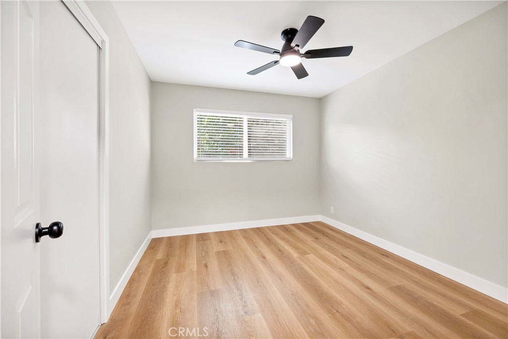 14331 Heatherfield Drive