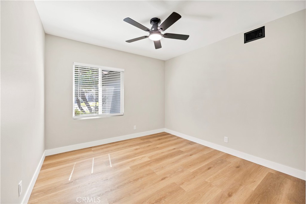 14331 Heatherfield Drive