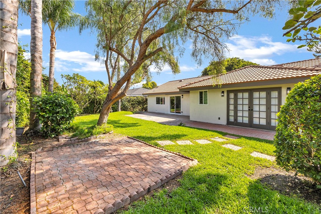 14331 Heatherfield Drive