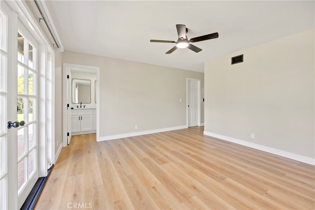 14331 Heatherfield Drive