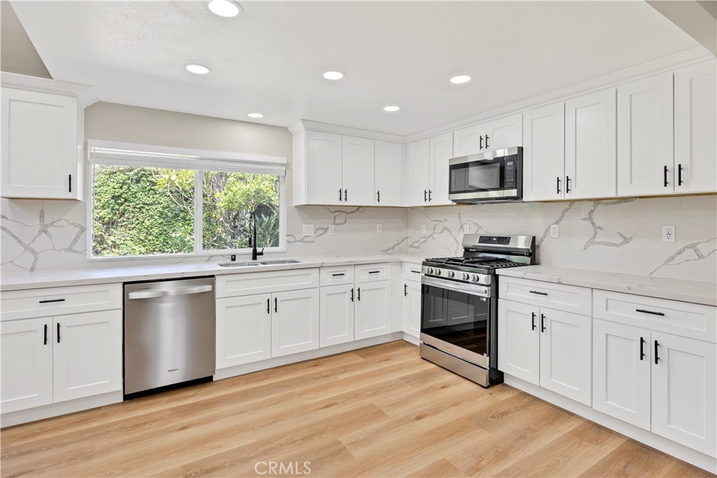 14331 Heatherfield Drive