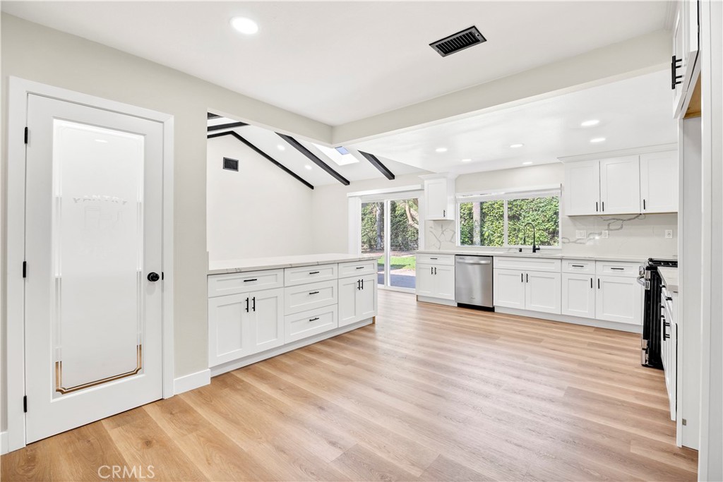 14331 Heatherfield Drive