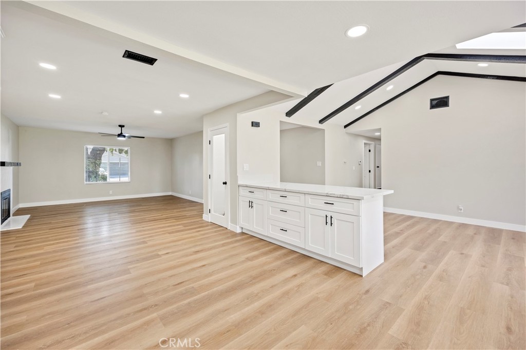 14331 Heatherfield Drive