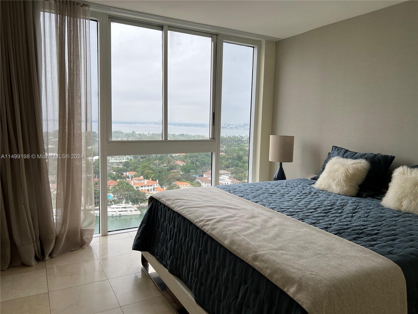 4779 Collins Ave # 2305