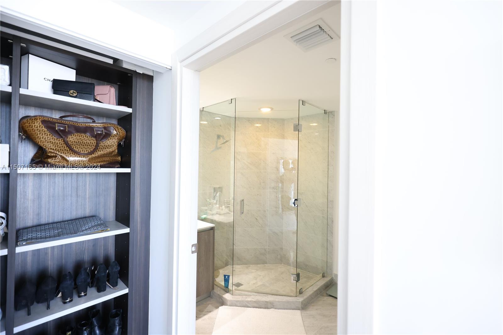 801 S Miami Ave Unit: 2704