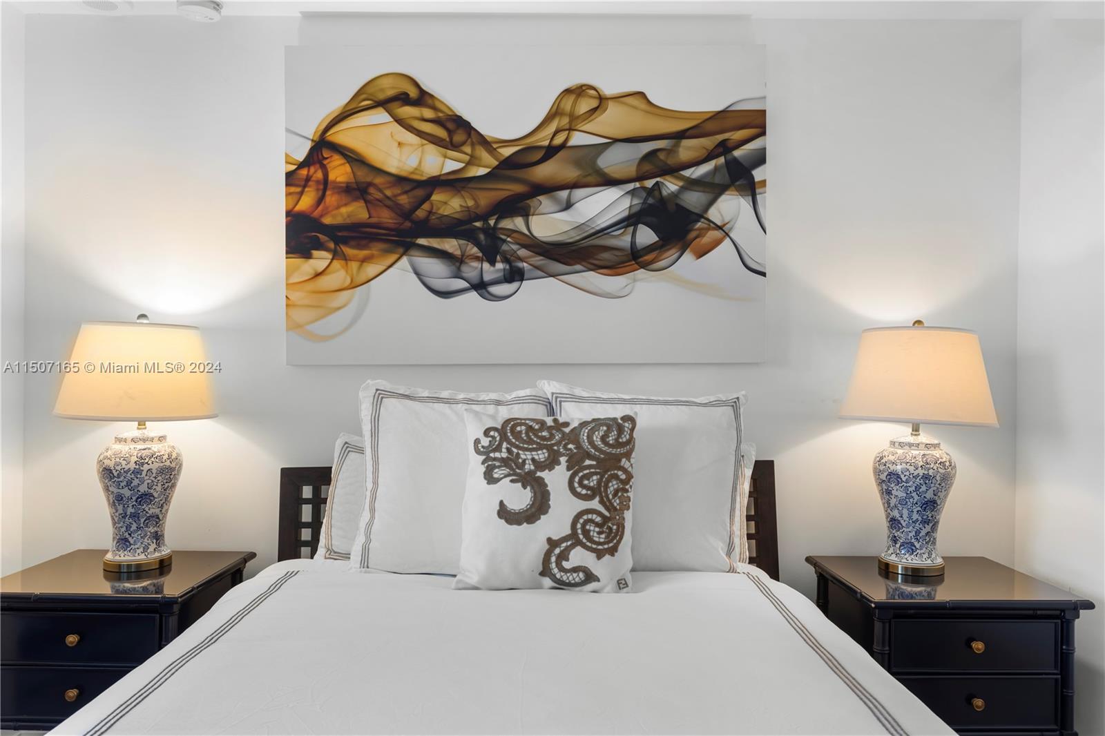 801 S Miami Ave Unit: 2704