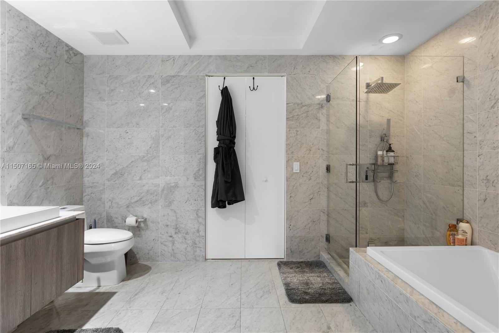 801 S Miami Ave Unit: 2704